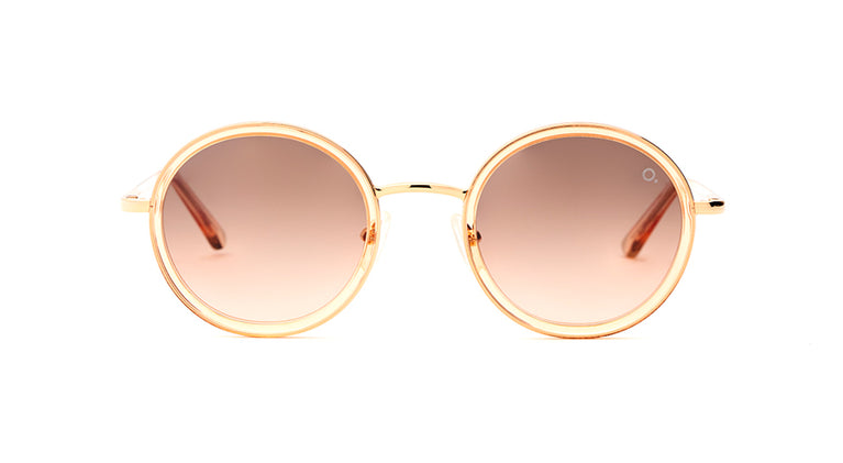 Etnia Barcelona MIRAMAR SUN PKCL 49
