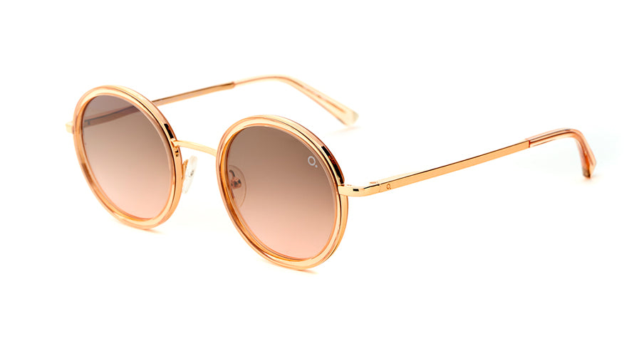Etnia Barcelona MIRAMAR SUN PKCL 49