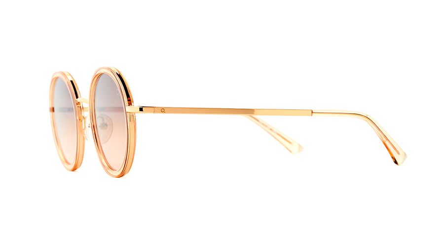 Etnia Barcelona MIRAMAR SUN PKCL 49