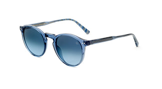 ETNIA BARCELONA MISSION DISTRICT SUN BLHO 47