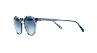 ETNIA BARCELONA MISSION DISTRICT SUN BLHO 47