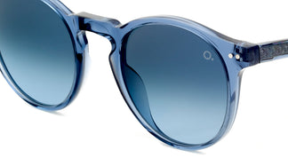 ETNIA BARCELONA MISSION DISTRICT SUN BLHO 47