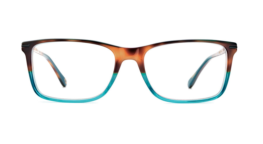 Etnia Barcelona MISSISIPI HVBK 55
