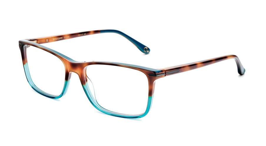 Etnia Barcelona MISSISIPI HVBK 55