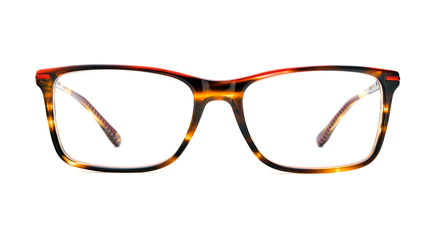 ETHNICITY BARCELONA MISSISSIPPI HVRD 55