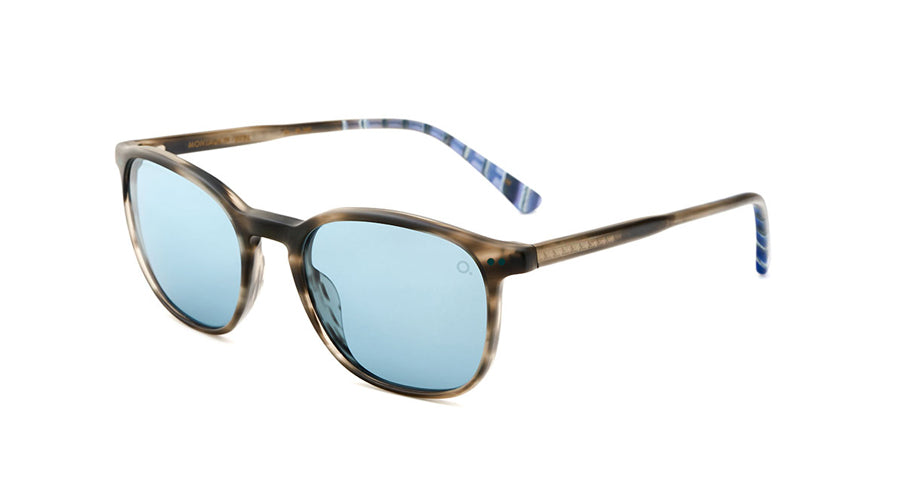 Etnia Barcelona MONTAUK 19 SUN BKBL 50