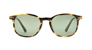 ETNIA BARCELONA MONTAUK 19 SUN HVGR 50