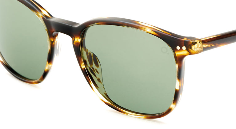 ETNIA BARCELONA MONTAUK 19 SUN HVGR 50