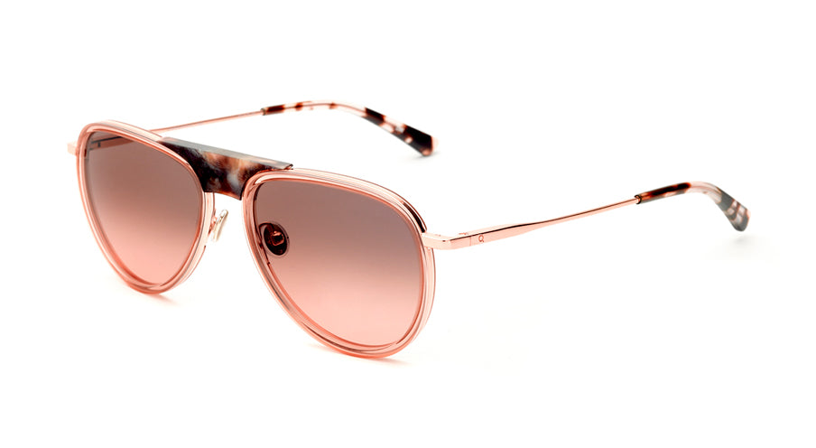 Etnia Barcelona MONTENAPOLEONE SUN PKBR 56