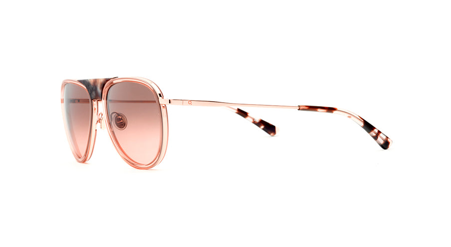 Etnia Barcelona MONTENAPOLEONE SUN PKBR 56