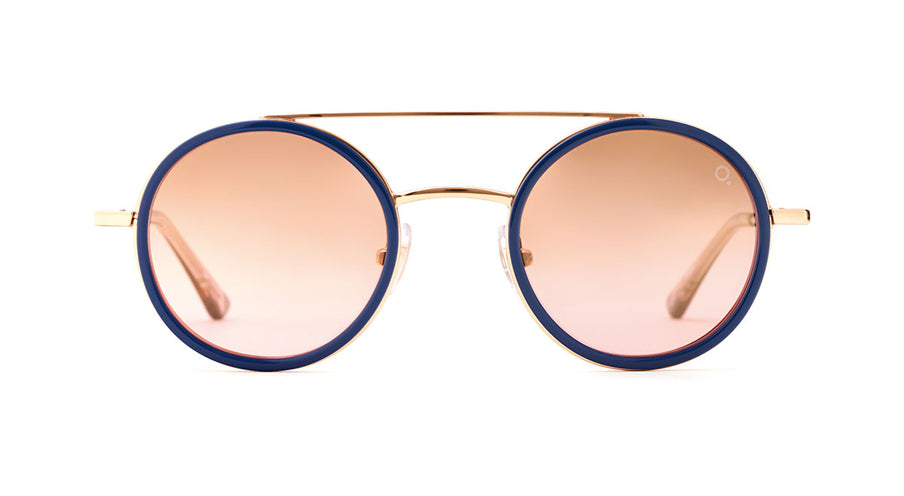Etnia Barcelona MONTI SUN BLPK 47