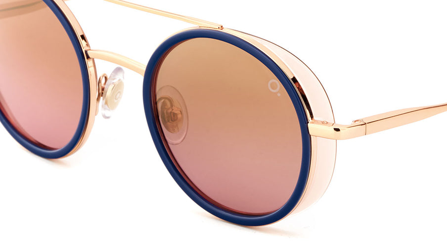Etnia Barcelona MONTI SUN BLPK 47