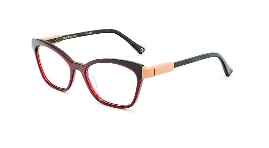 Etnia Barcelona MONTIJO BXBK 52