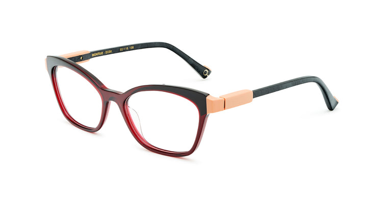 Etnia Barcelona MONTIJO BXBK 52