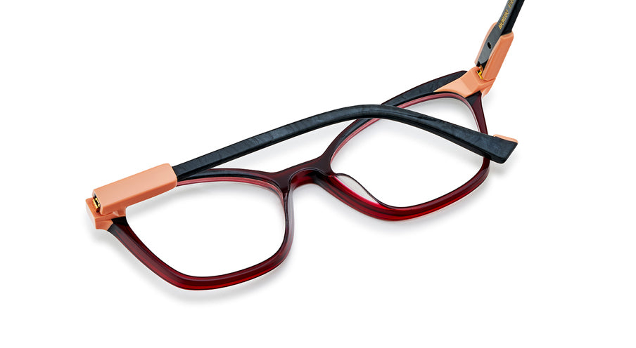 Etnia Barcelona MONTIJO BXBK 52