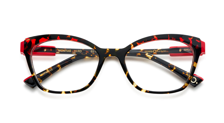 Etnia Barcelona MONTIJO HVRD 52