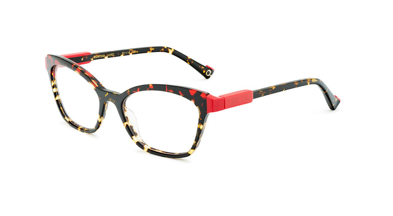 Etnia Barcelona MONTIJO HVRD 52