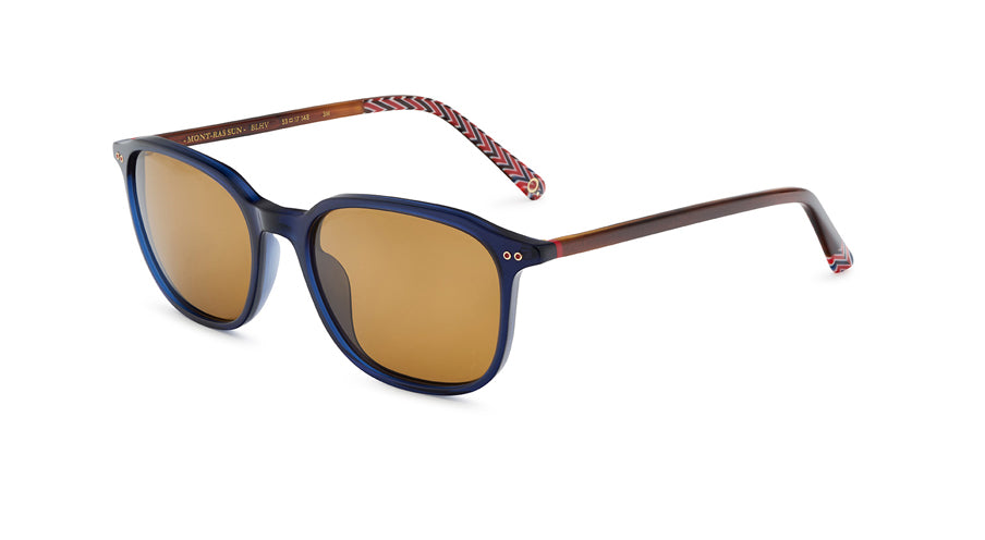 Etnia Barcelona MONT RAS SUN BLHV 53