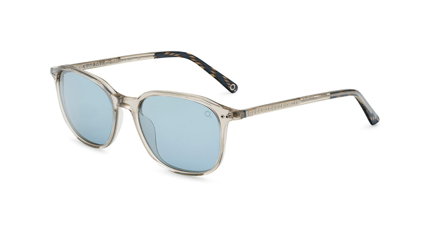Etnia Barcelona MONT RAS SUN CL 53