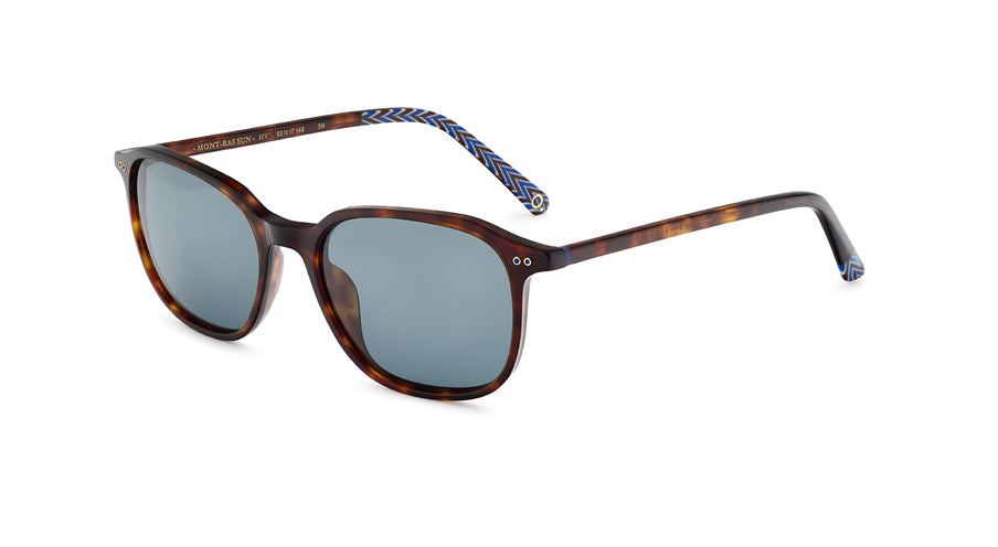 Etnia Barcelona MONT RAS SUN HV 53