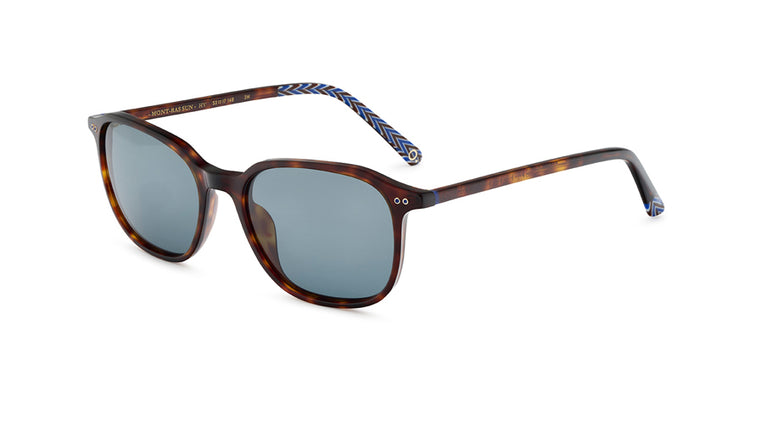 ETNIA BARCELONA MONT RAS SUN HV 53