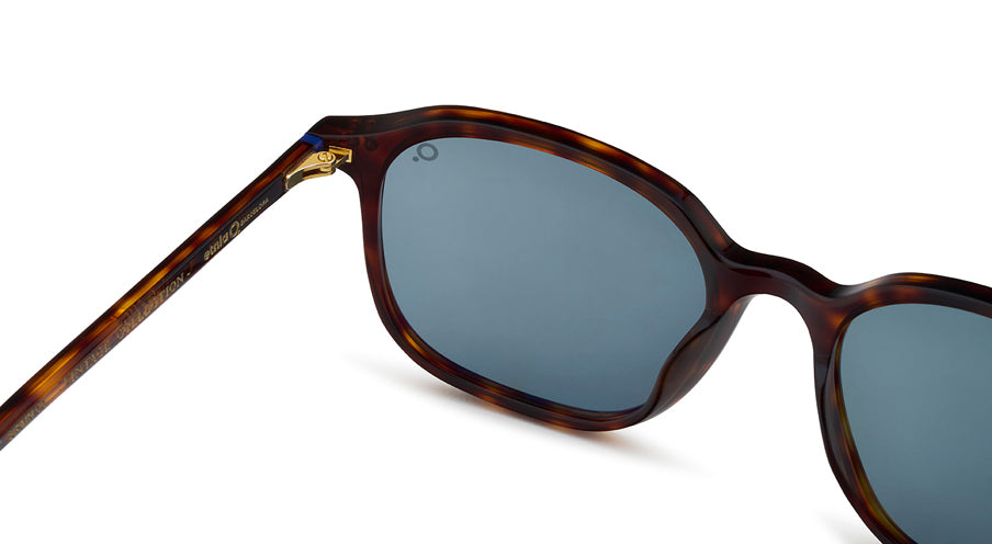 Etnia Barcelona MONT RAS SUN HV 53