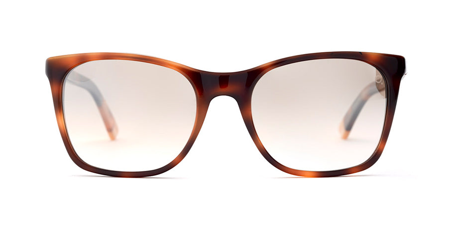 Etnia Barcelona MONTSIO SUN HVBE 54