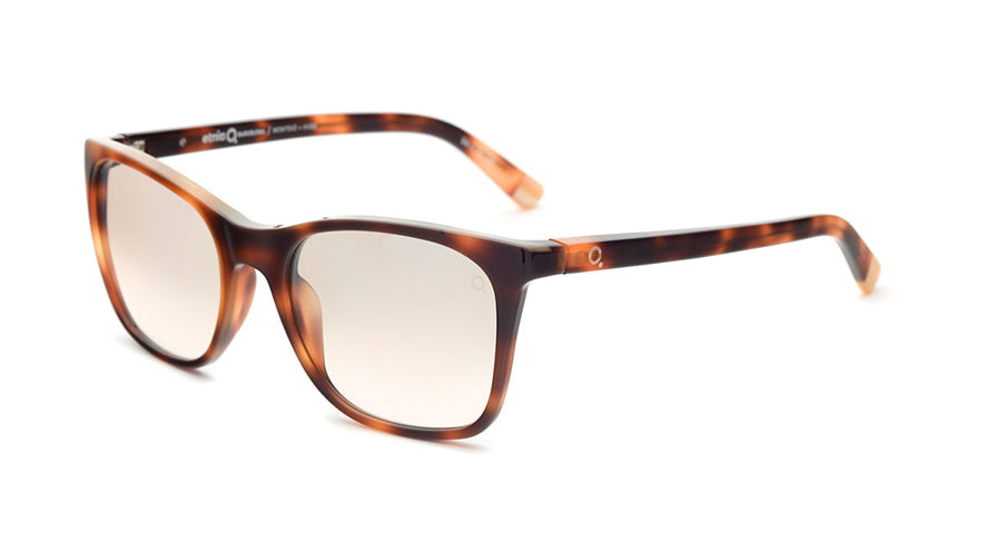 Etnia Barcelona MONTSIO SUN HVBE 54