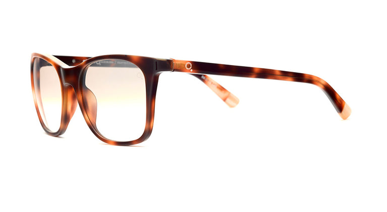 Etnia Barcelona MONTSIO SUN HVBE 54