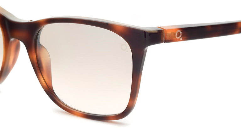 Etnia Barcelona MONTSIO SUN HVBE 54