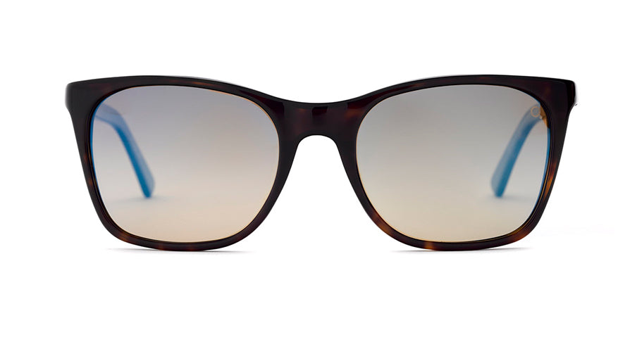 Etnia Barcelona MONTSIO SUN HVBL 54