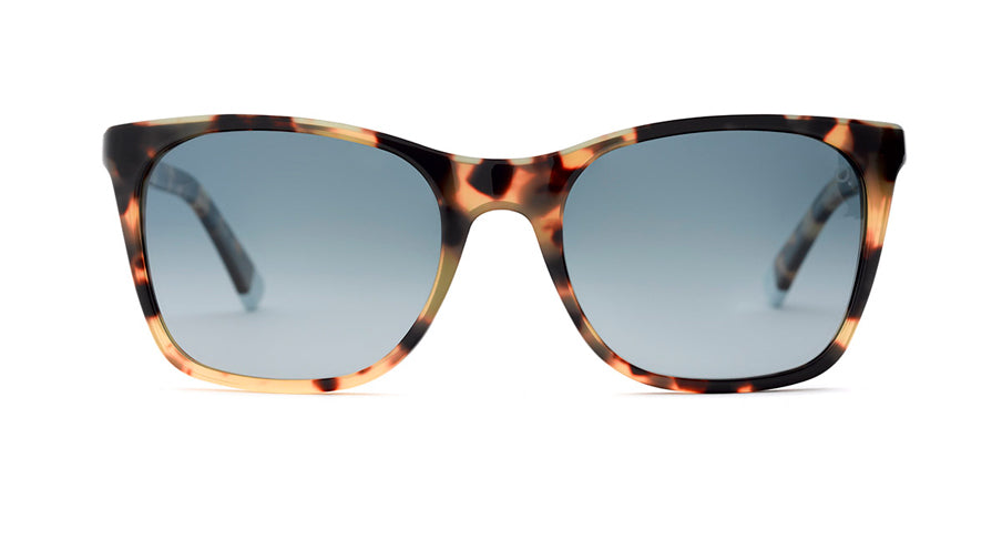 Etnia Barcelona MONTSIO SUN HVSK 54