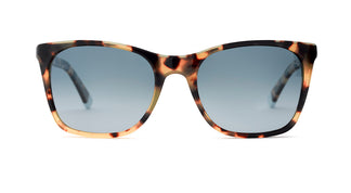 Etnia Barcelona MONTSIO SUN HVSK 54