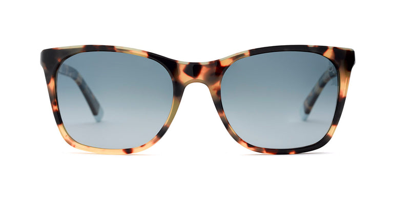Etnia Barcelona MONTSIO SUN HVSK 54