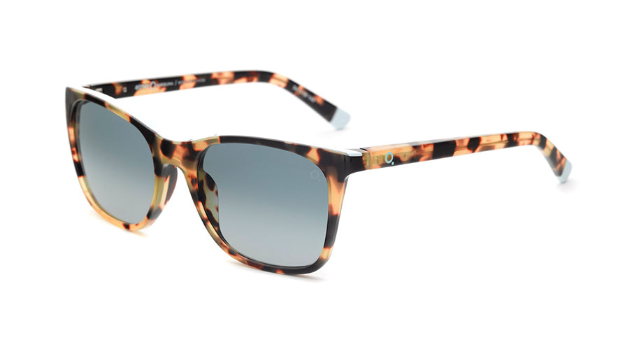 Etnia Barcelona MONTSIO SUN HVSK 54