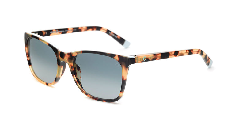 Etnia Barcelona MONTSIO SUN HVSK 54