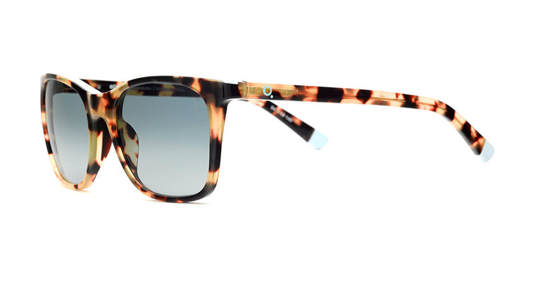 Etnia Barcelona MONTSIO SUN HVSK 54