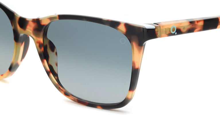 Etnia Barcelona MONTSIO SUN HVSK 54