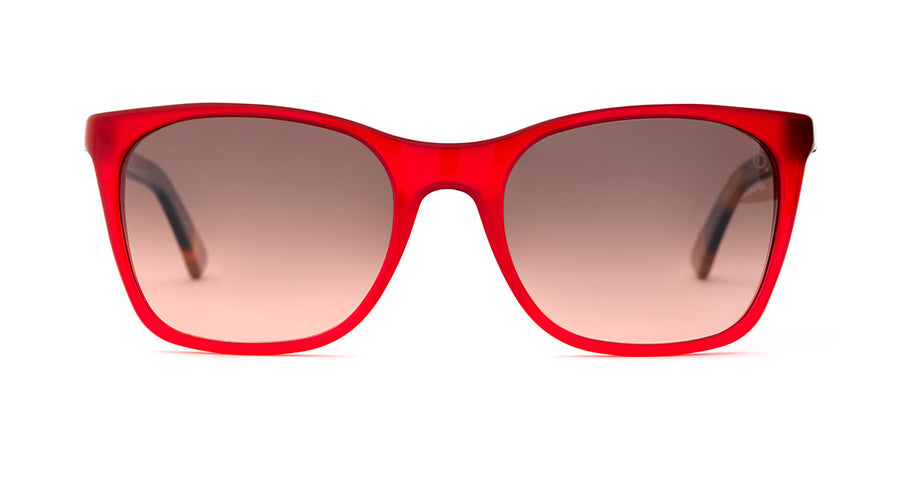Etnia Barcelona MONTSIO SUN RDHV 54