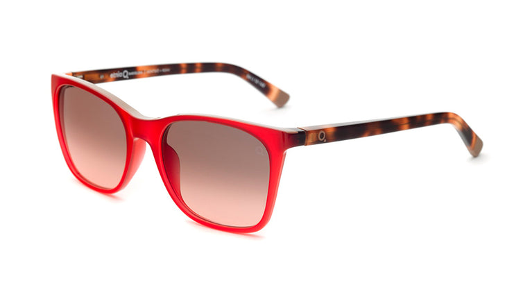 Etnia Barcelona MONTSIO SUN RDHV 54