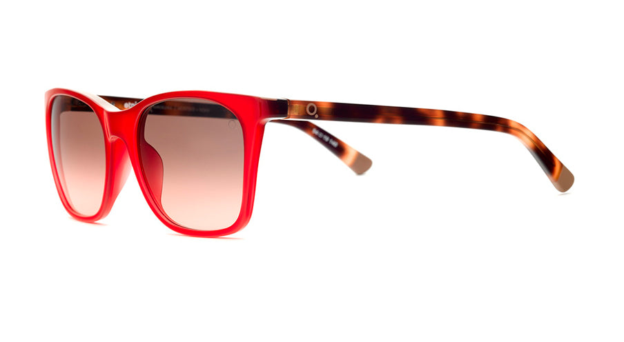 Etnia Barcelona MONTSIO SUN RDHV 54
