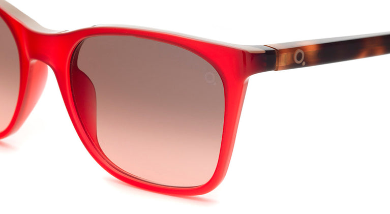 Etnia Barcelona MONTSIO SUN RDHV 54