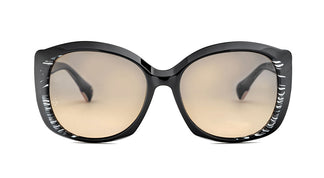 Etnia Barcelona MOOREA SUN BK 55