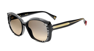 Etnia Barcelona MOOREA SUN BK 55