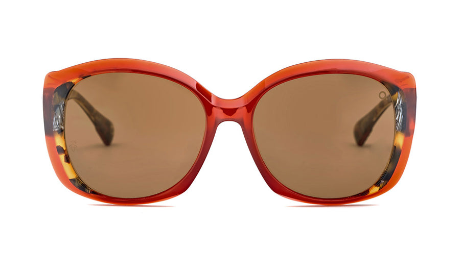 Etnia Barcelona MOOREA SUN BRHV 55