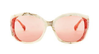 ETNIA BARCELONA MOOREA SUN WHRD 55