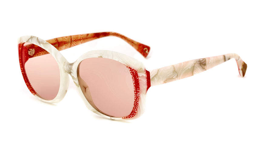 Etnia Barcelona MOOREA SUN WHRD 55