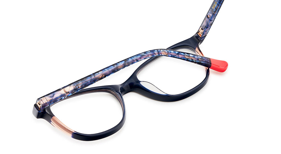 Etnia Barcelona NALA BLPK 45