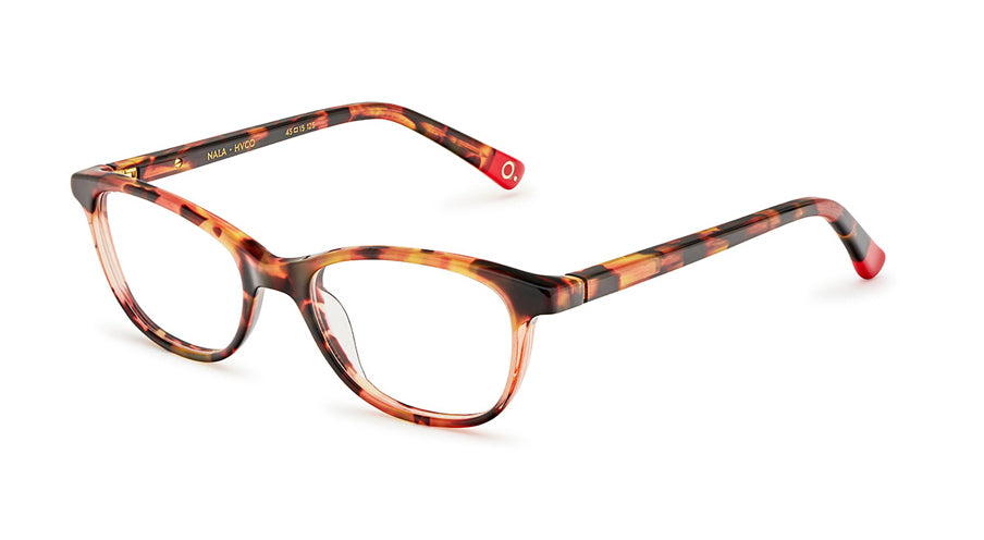 Etnia Barcelona NALA HVCO 45
