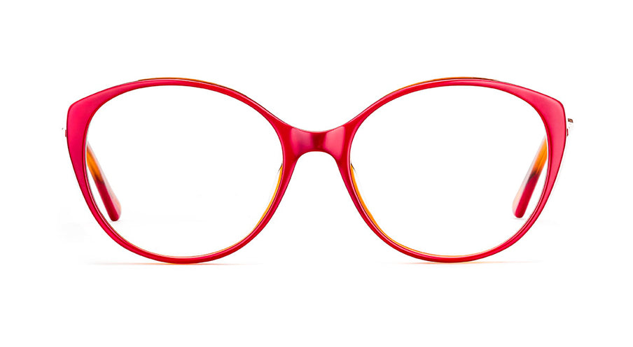 Etnia Barcelona NANCY RDHV 54